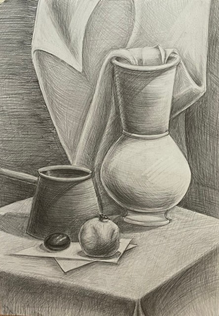 Рисунок 12