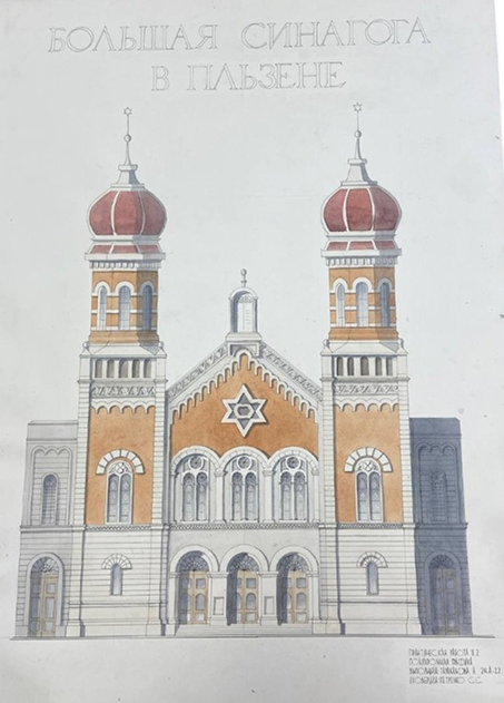 Рисунок 2