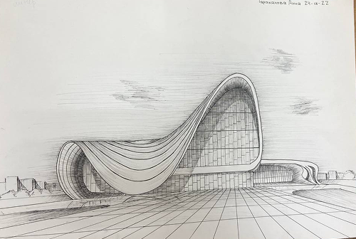 Рисунок 3
