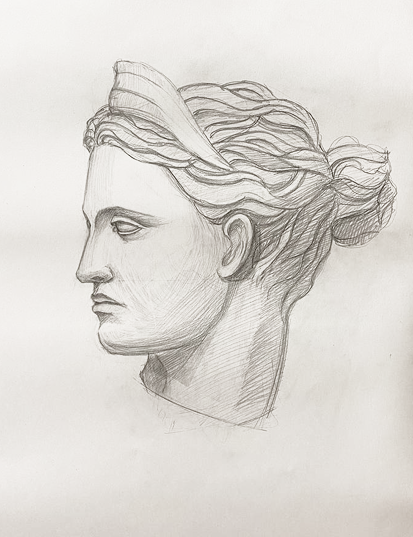 Рисунок 8